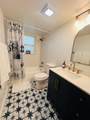 9706 Sandy Road - Photo 10