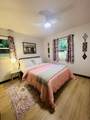 9706 Sandy Road - Photo 11