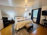 9706 Sandy Road - Photo 12