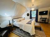 9706 Sandy Road - Photo 13
