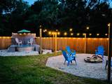 9706 Sandy Road - Photo 15