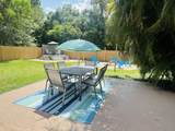 9706 Sandy Road - Photo 16