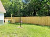 9706 Sandy Road - Photo 17