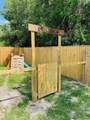 9706 Sandy Road - Photo 18