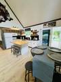 9706 Sandy Road - Photo 4