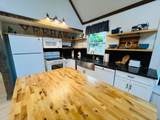 9706 Sandy Road - Photo 5