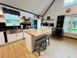 9706 Sandy Road - Photo 6