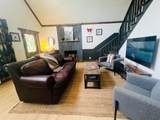 9706 Sandy Road - Photo 7