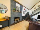9706 Sandy Road - Photo 8