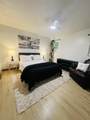 9706 Sandy Road - Photo 9