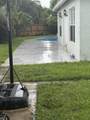 6739 Patricia Drive - Photo 10