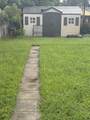 6739 Patricia Drive - Photo 11