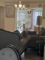 6739 Patricia Drive - Photo 5