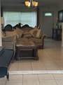6739 Patricia Drive - Photo 6