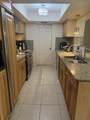 6739 Patricia Drive - Photo 7