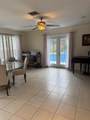 6739 Patricia Drive - Photo 8