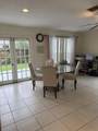 6739 Patricia Drive - Photo 9