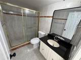1833 Ocean Drive - Photo 10