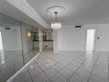1833 Ocean Drive - Photo 11