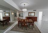 1833 Ocean Drive - Photo 12