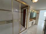1833 Ocean Drive - Photo 15