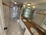 1833 Ocean Drive - Photo 16