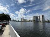 1833 Ocean Drive - Photo 18