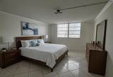 1833 Ocean Drive - Photo 19