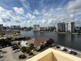 1833 Ocean Drive - Photo 2