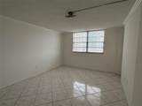 1833 Ocean Drive - Photo 20