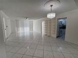 1833 Ocean Drive - Photo 21