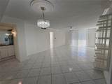 1833 Ocean Drive - Photo 22