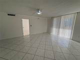 1833 Ocean Drive - Photo 23