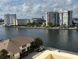 1833 Ocean Drive - Photo 24