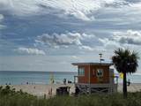 1833 Ocean Drive - Photo 25