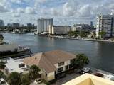 1833 Ocean Drive - Photo 3