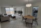 1833 Ocean Drive - Photo 4