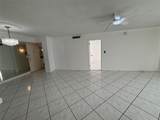 1833 Ocean Drive - Photo 5
