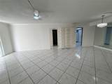 1833 Ocean Drive - Photo 6
