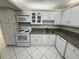 1833 Ocean Drive - Photo 7