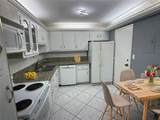 1833 Ocean Drive - Photo 8