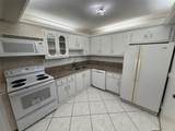 1833 Ocean Drive - Photo 9