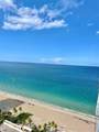 3500 Galt Ocean Drive - Photo 1