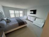 3500 Galt Ocean Drive - Photo 10