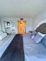 3500 Galt Ocean Drive - Photo 11