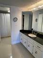 3500 Galt Ocean Drive - Photo 12