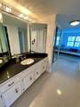 3500 Galt Ocean Drive - Photo 13