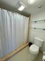 3500 Galt Ocean Drive - Photo 14