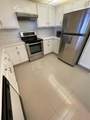 3500 Galt Ocean Drive - Photo 16