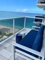 3500 Galt Ocean Drive - Photo 17